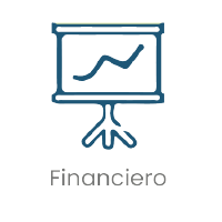 Financiero-200-01
