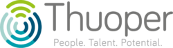 Logo Thuoper-01