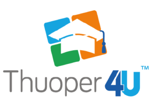 Thuoper 4U logo-01