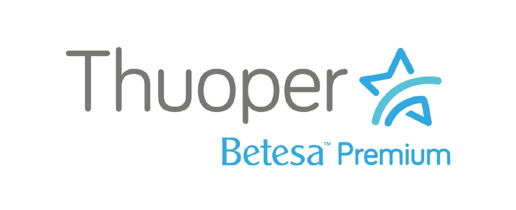 Thuoper Betesa premium-03