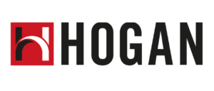 logo hogan 2